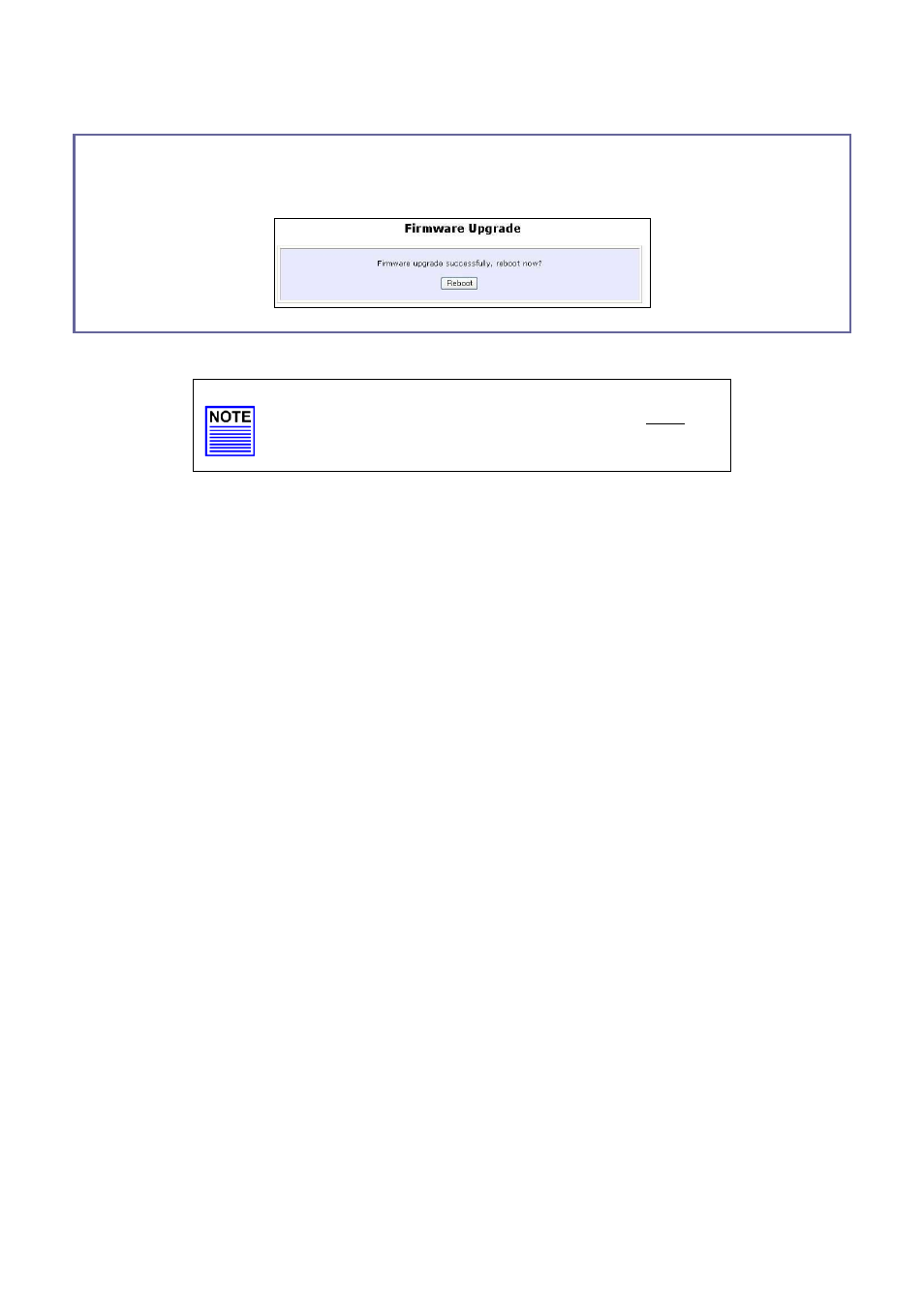 Compex Systems WPE53G User Manual | Page 160 / 184