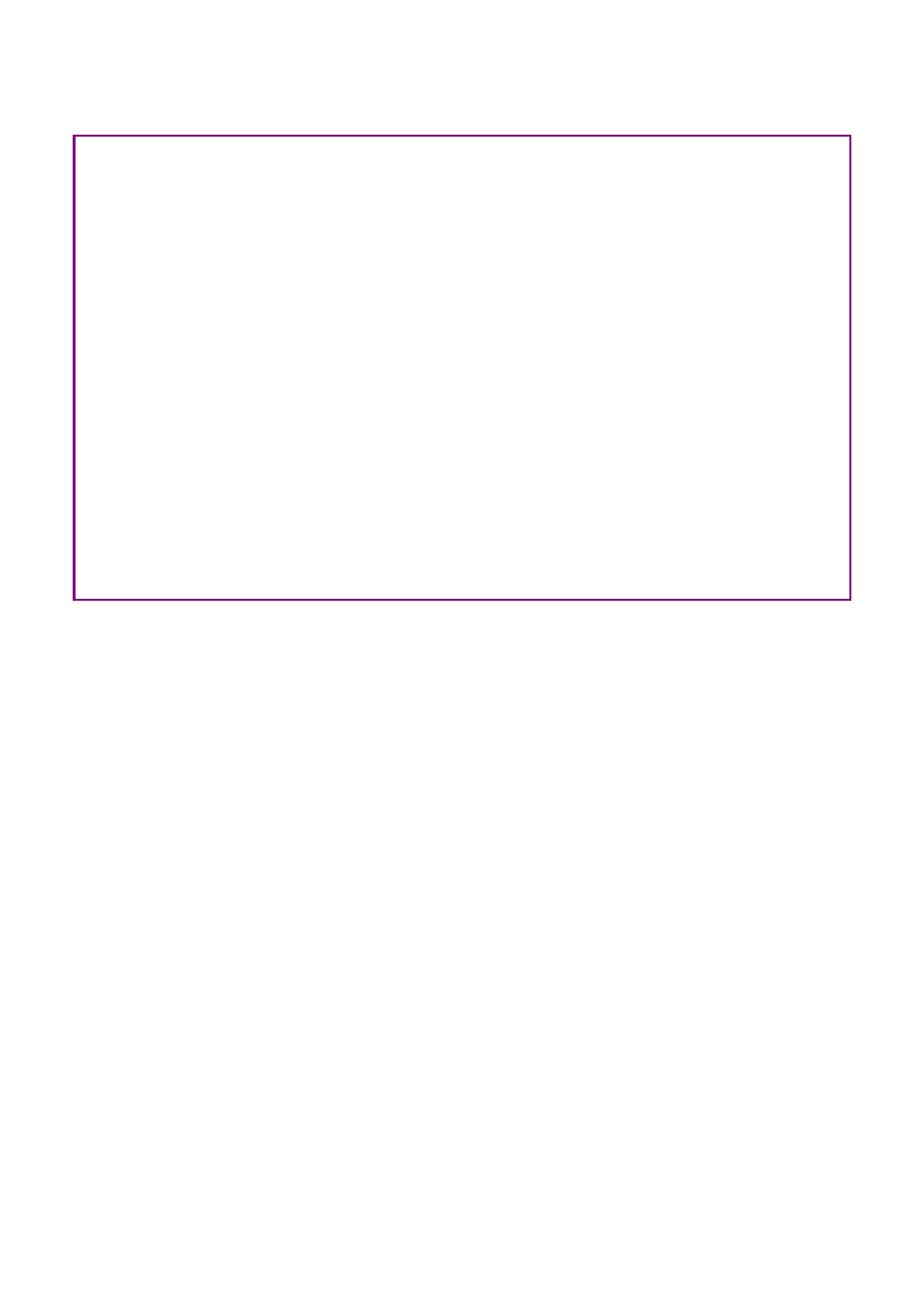 Compex Systems WPE53G User Manual | Page 164 / 184