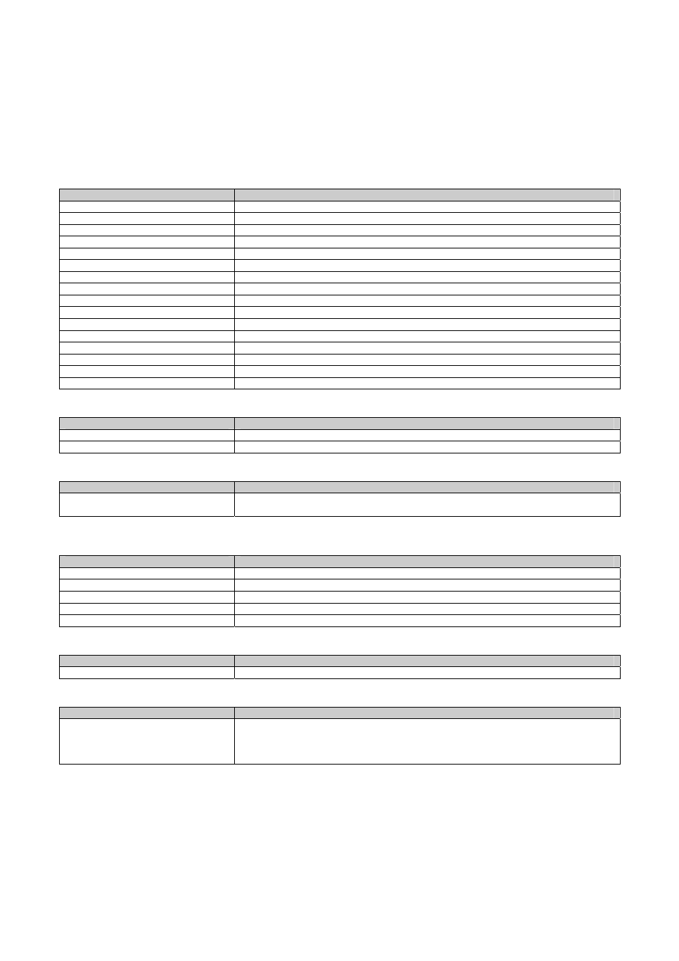 Appendix: use the command line interface, Page 167 | Compex Systems WPE53G User Manual | Page 173 / 184