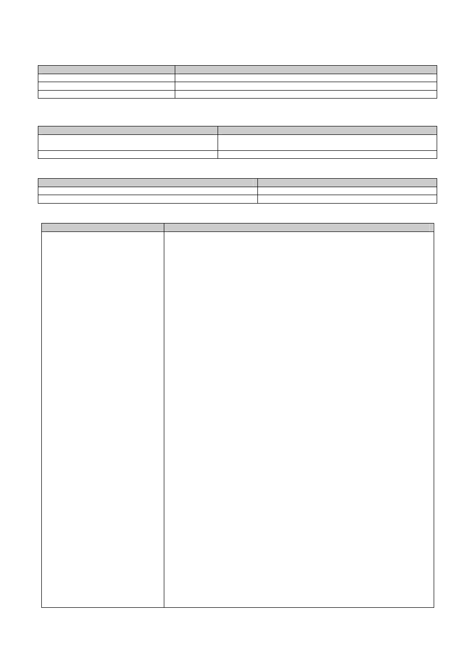 Page 168 | Compex Systems WPE53G User Manual | Page 174 / 184