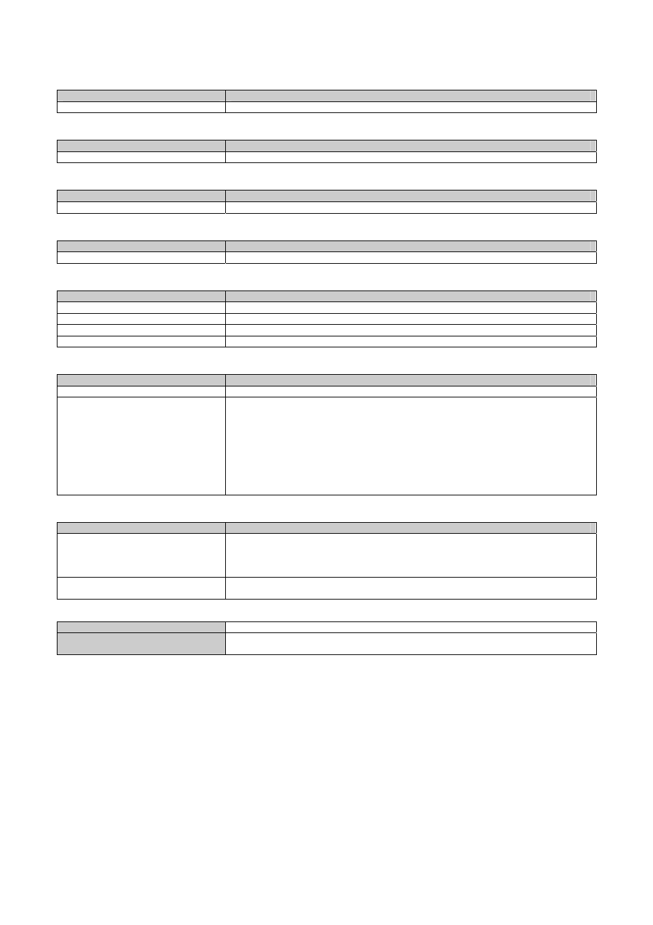 Page 170 | Compex Systems WPE53G User Manual | Page 176 / 184