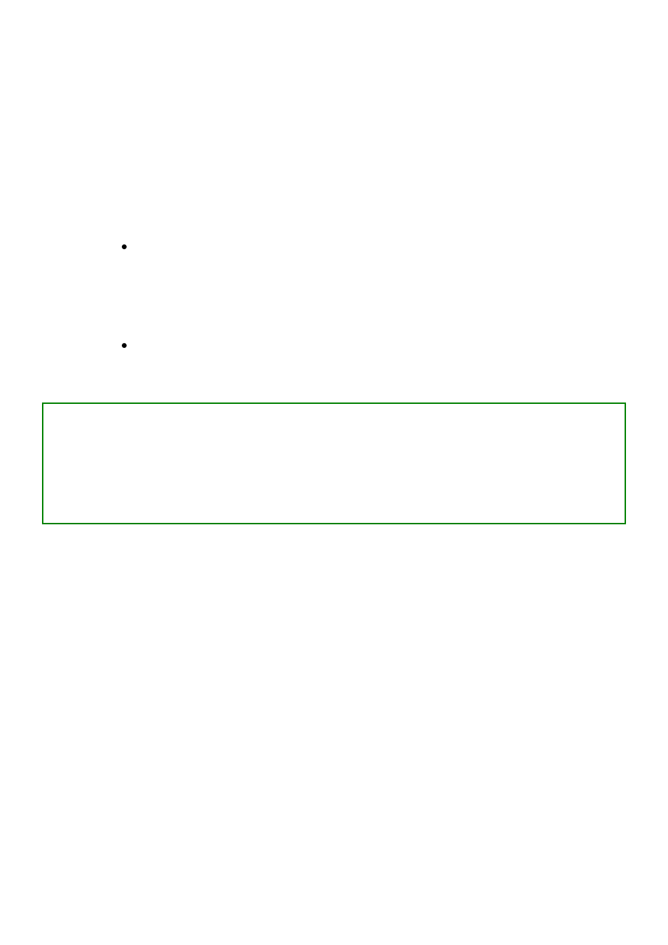 Perform basic configuration, Setup management port | Compex Systems WPE53G User Manual | Page 31 / 184