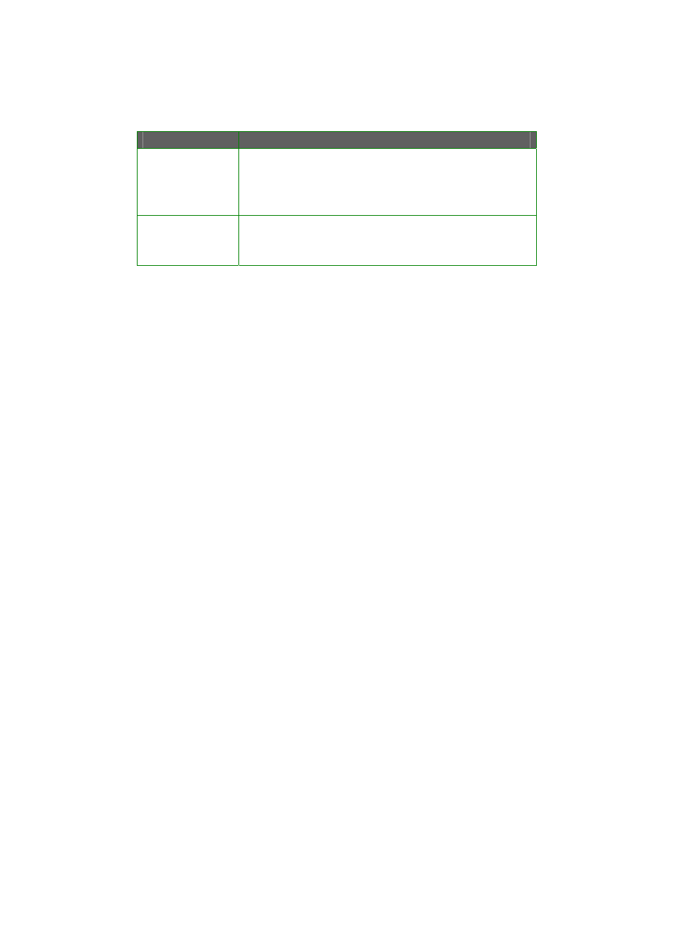 Compex Systems WPE53G User Manual | Page 33 / 184