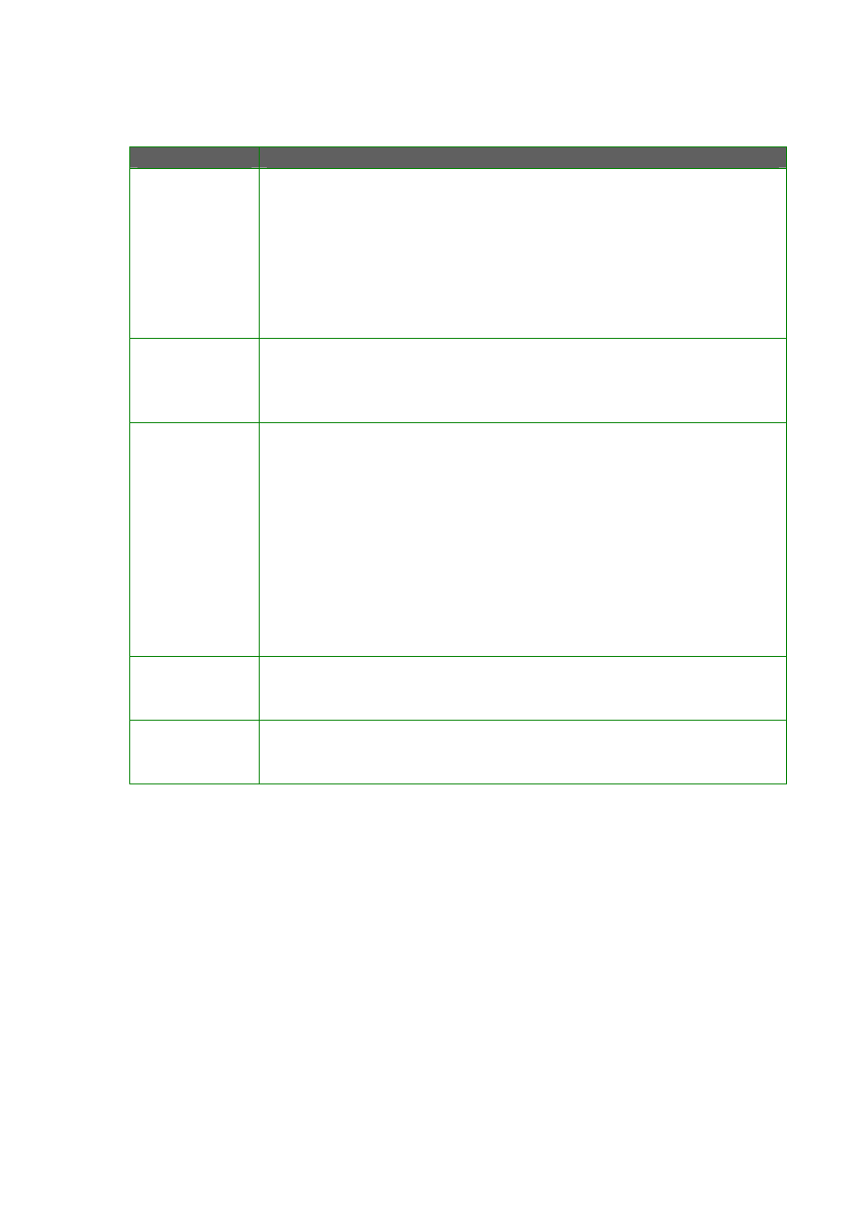 Compex Systems WPE53G User Manual | Page 35 / 184