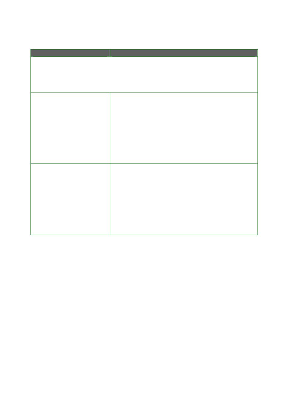 Compex Systems WPE53G User Manual | Page 38 / 184