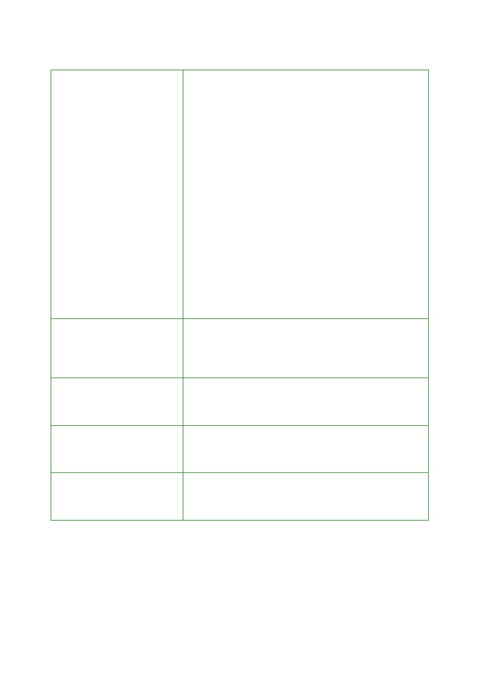 Compex Systems WPE53G User Manual | Page 39 / 184