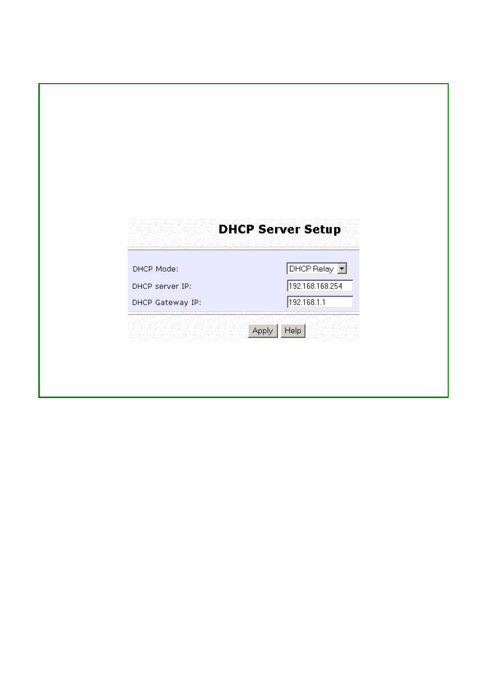 Compex Systems WPE53G User Manual | Page 40 / 184