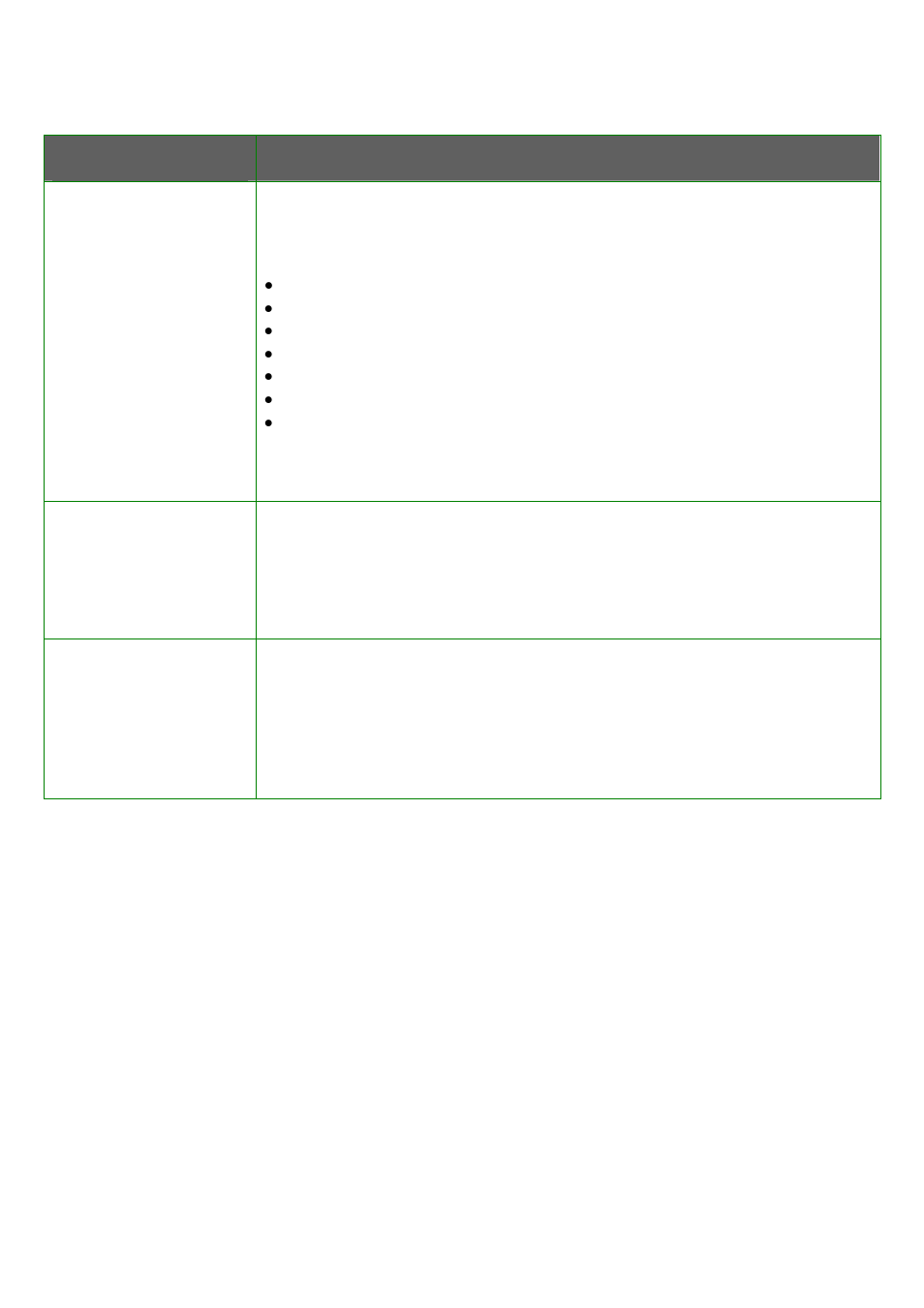 Compex Systems WPE53G User Manual | Page 48 / 184