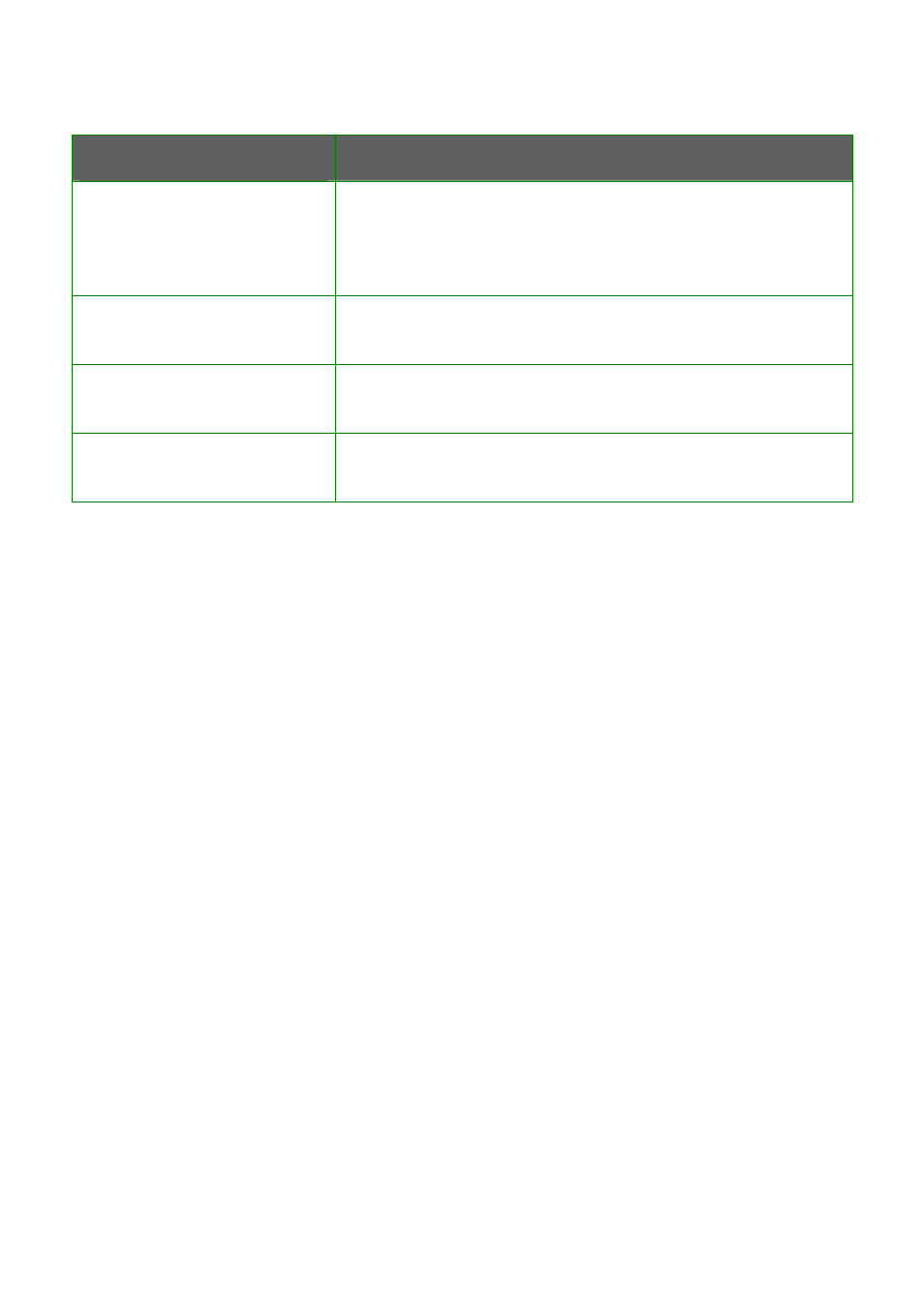 Compex Systems WPE53G User Manual | Page 54 / 184