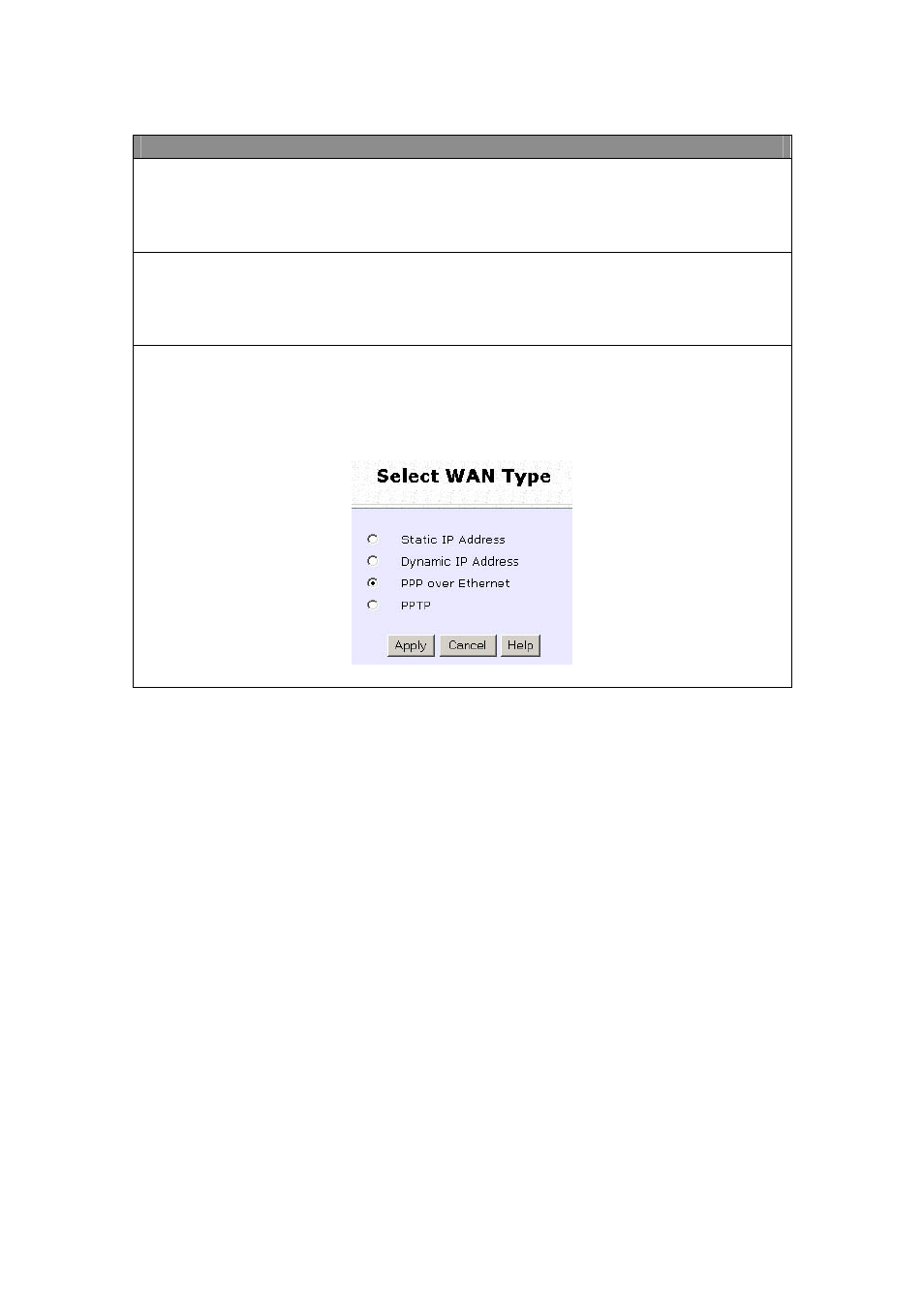 Compex Systems WPE53G User Manual | Page 65 / 184