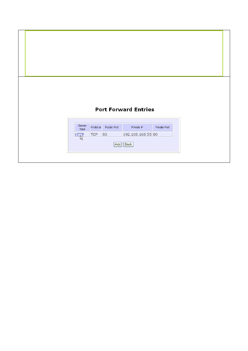 Compex Systems WPE53G User Manual | Page 93 / 184