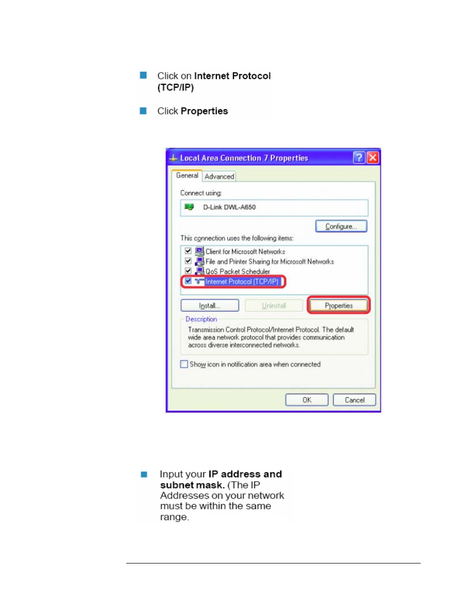 Compex Systems DVR4-80 User Manual | Page 67 / 105