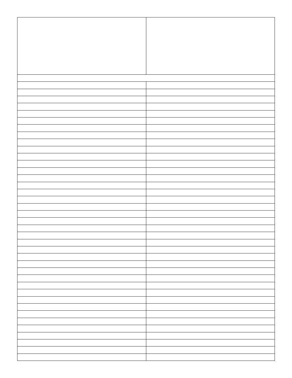 Great Planes Siren EP ARF - GPMA1065 User Manual | Page 20 / 20