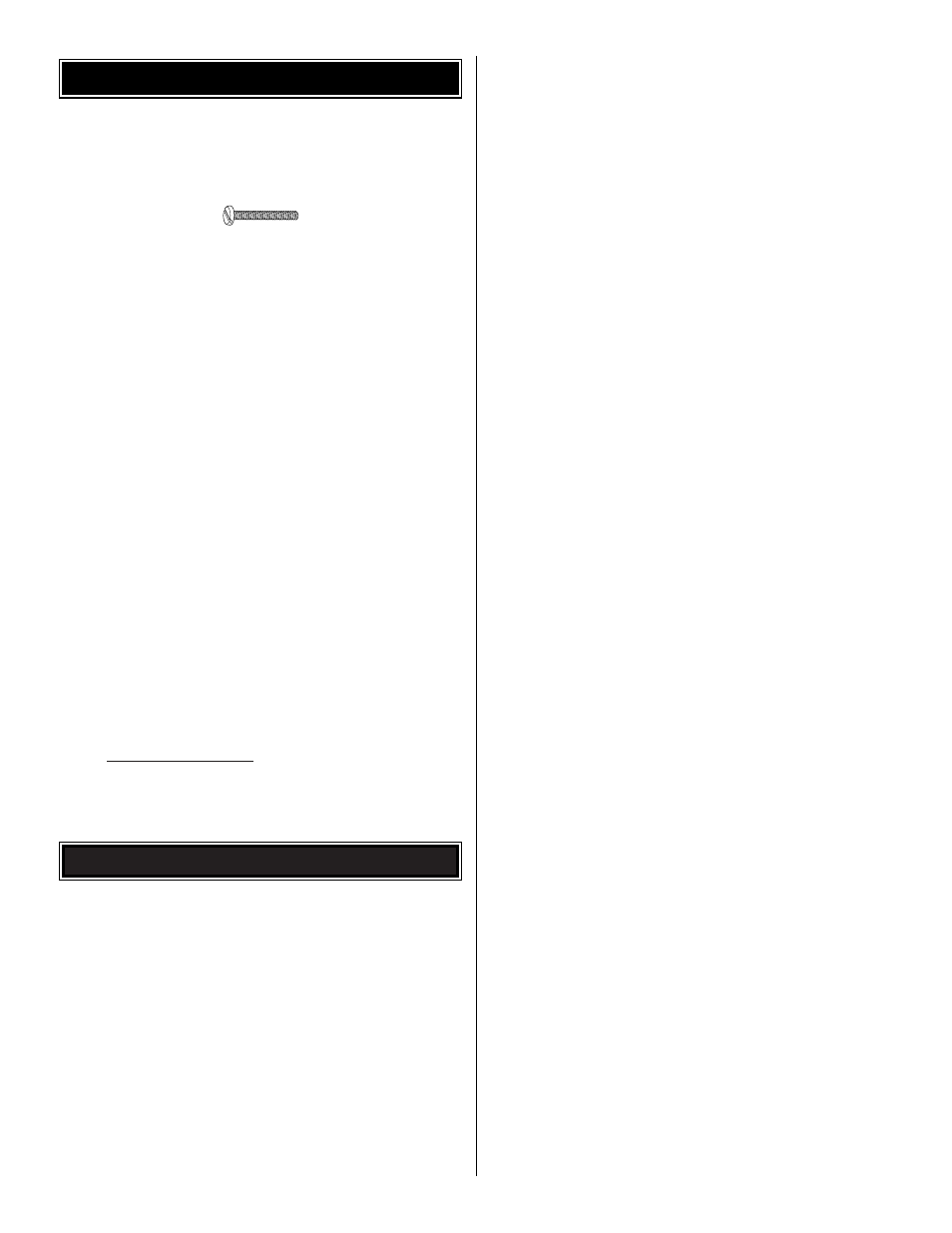 Great Planes Siren EP ARF - GPMA1065 User Manual | Page 5 / 20