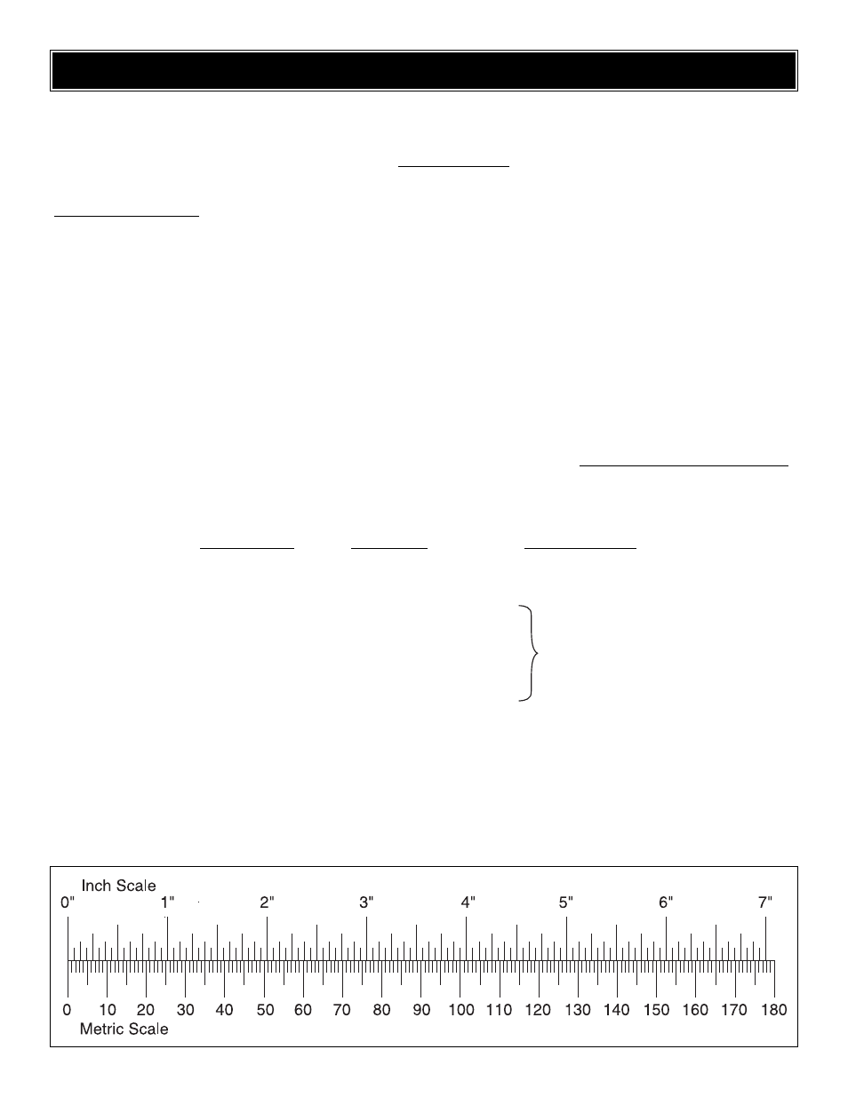 Ordering replacement parts | Great Planes Siren EP ARF - GPMA1065 User Manual | Page 6 / 20