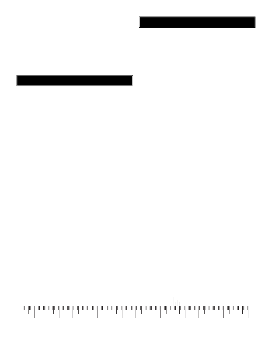 Metric conversions common abbreviations | Great Planes Spitfire 25 GP/EP ARF - GPMA1478 User Manual | Page 6 / 32