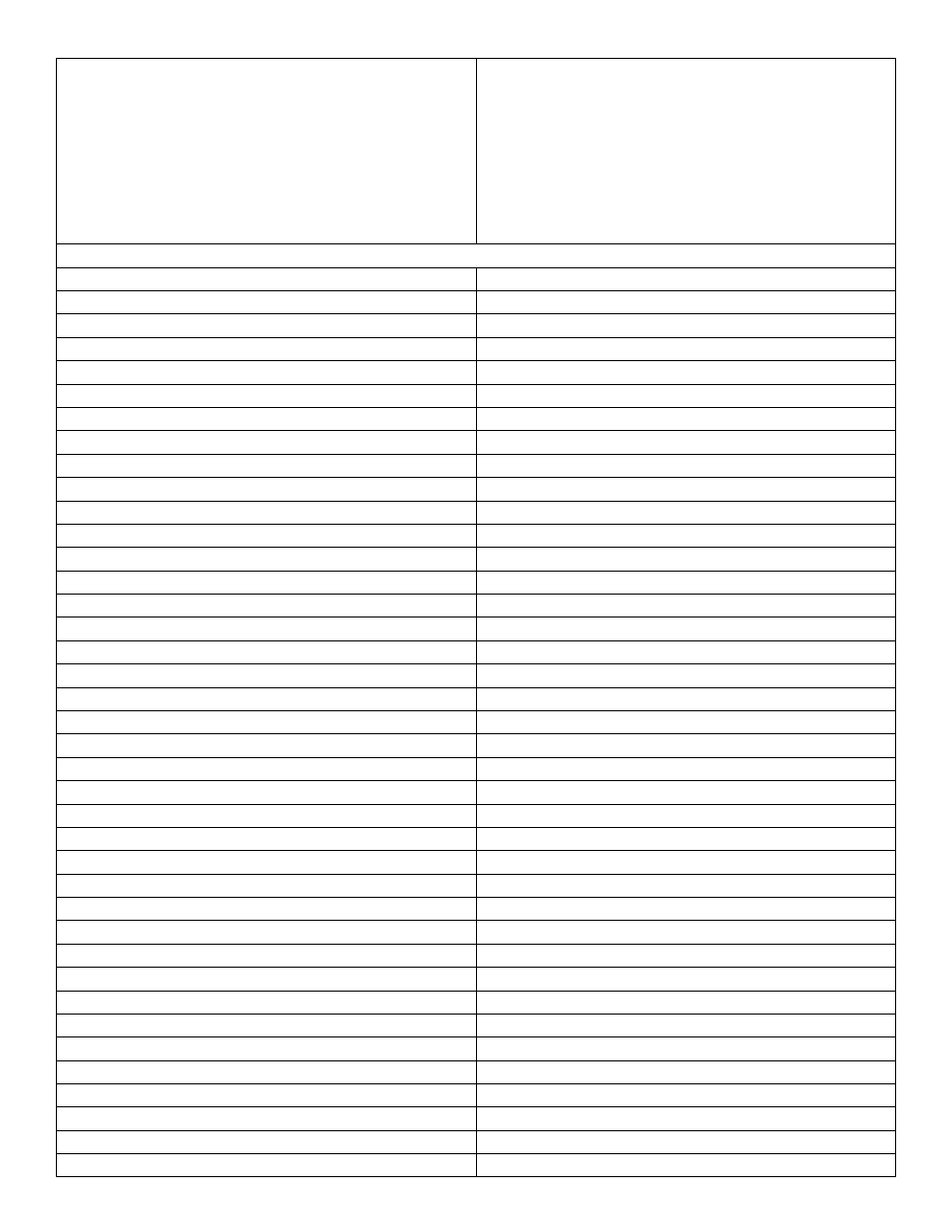 Great Planes U-Can-Do 3D 60 ARF - GPMA1270 User Manual | Page 28 / 28