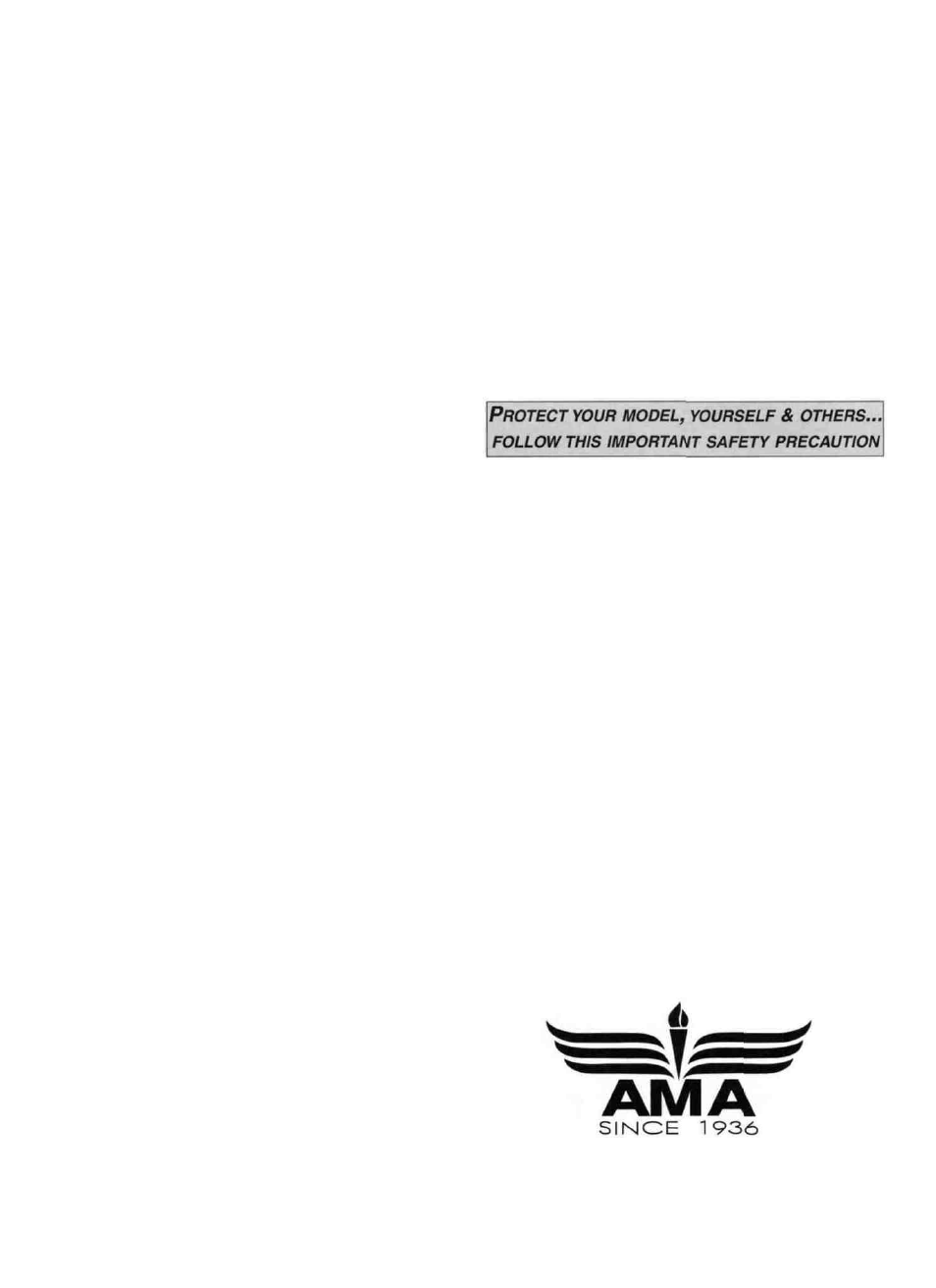 Great Planes Corsair 40 Kit - GPMA0177 User Manual | Page 2 / 40