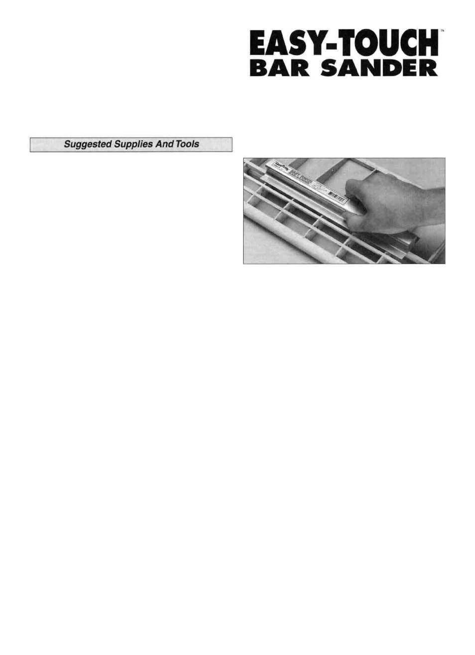 Great Planes Corsair 40 Kit - GPMA0177 User Manual | Page 4 / 40