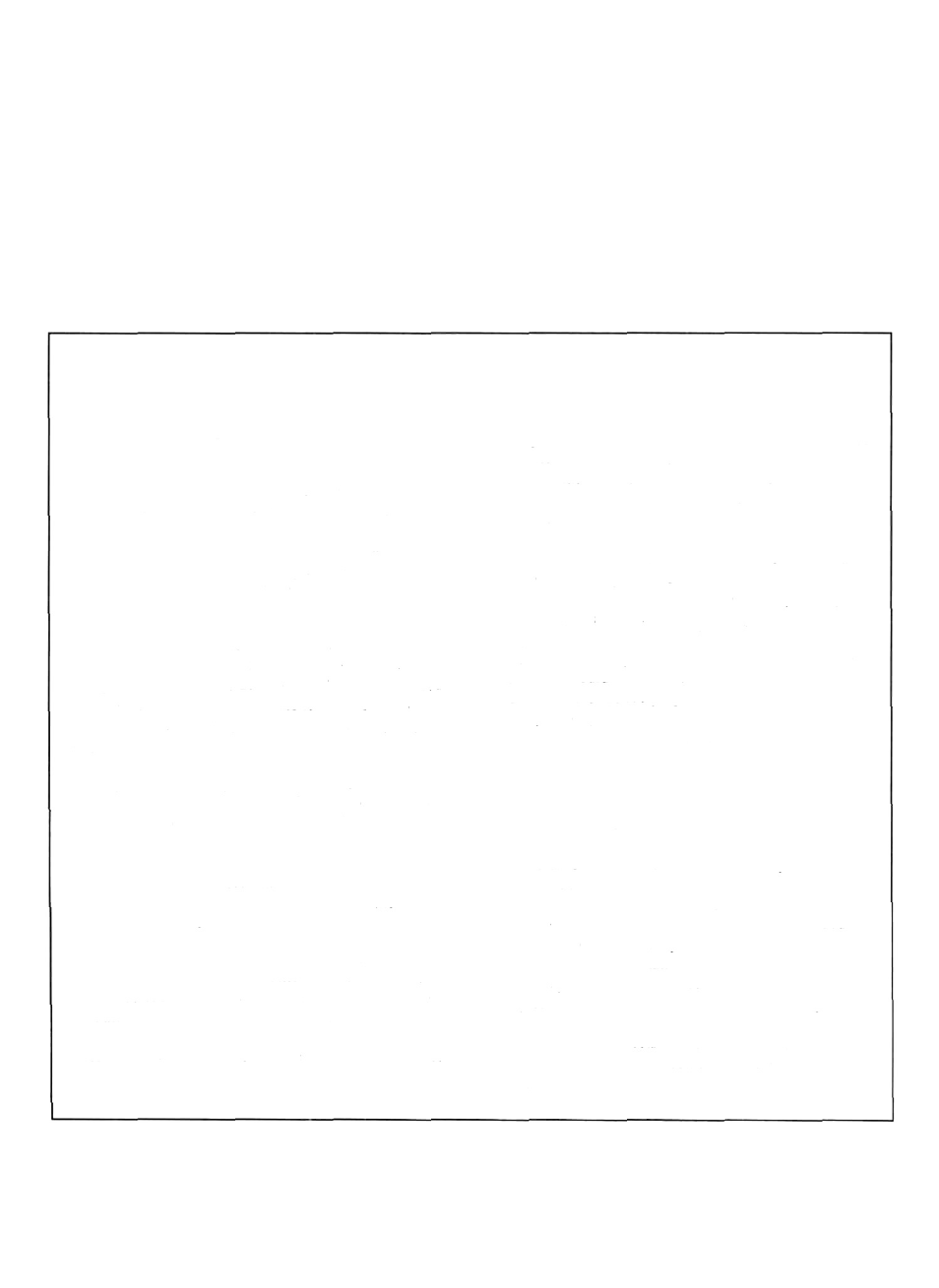 Decisions you must make now | Great Planes P-51D Mustang 40 Kit - GPMA0175 User Manual | Page 4 / 52