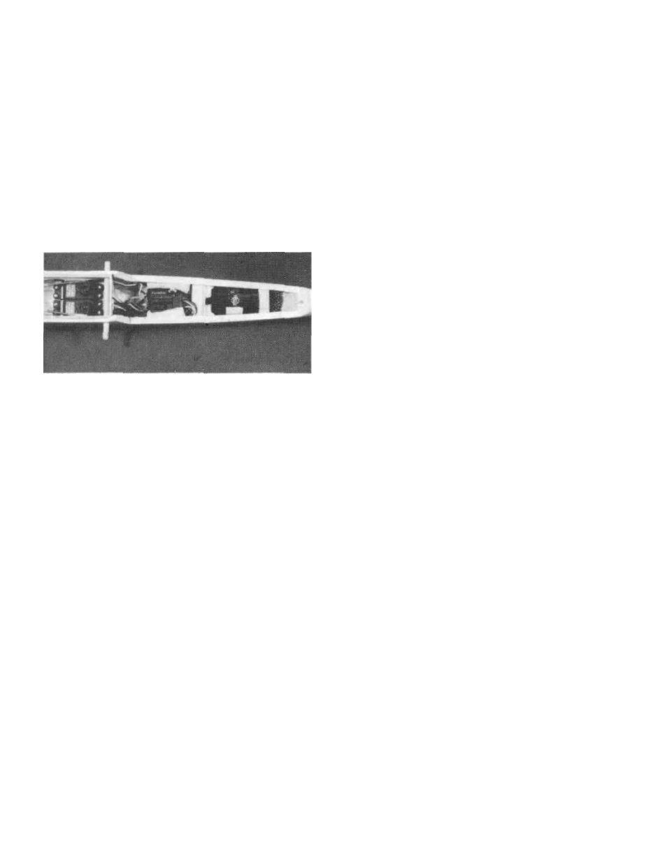 Great Planes Spirit 2-Meter Sailplane Kit - GPMA0530 User Manual | Page 29 / 40