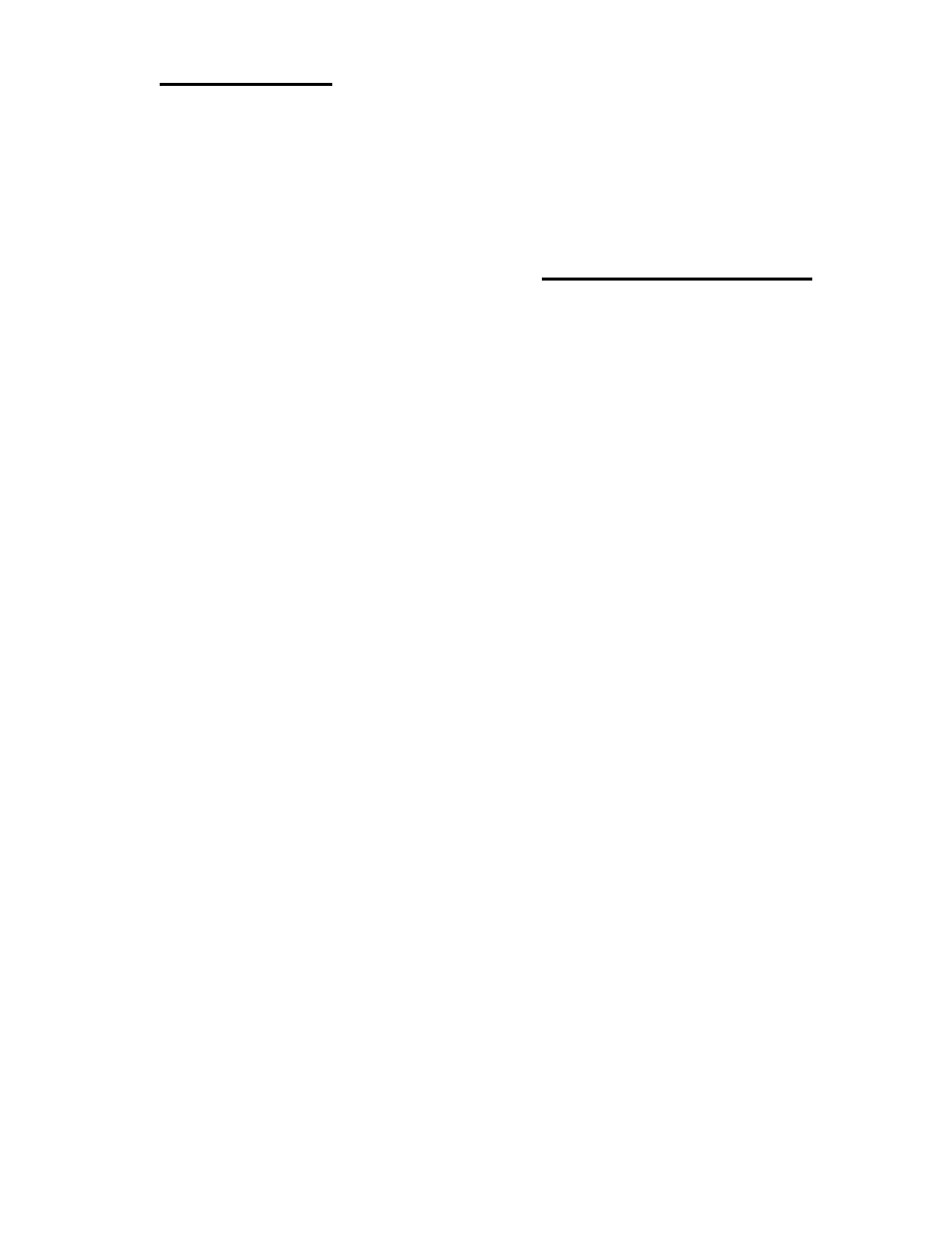 Ama safety code, Pre-flight | Great Planes Spirit 2-Meter Sailplane Kit - GPMA0530 User Manual | Page 31 / 40