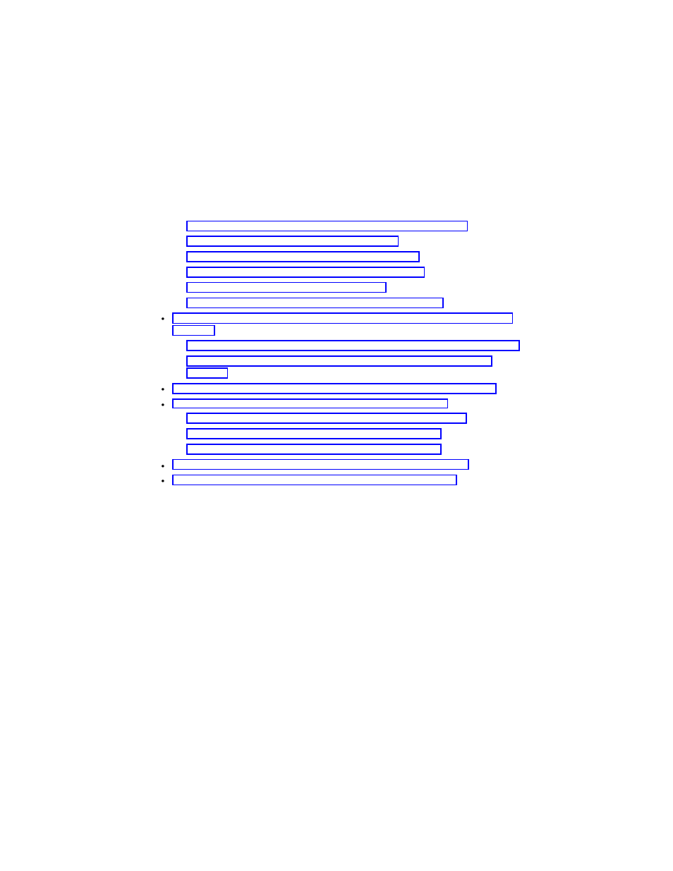 Compex Systems Advanced SerialRAID Adapters SA33-3285-02 User Manual | Page 119 / 531