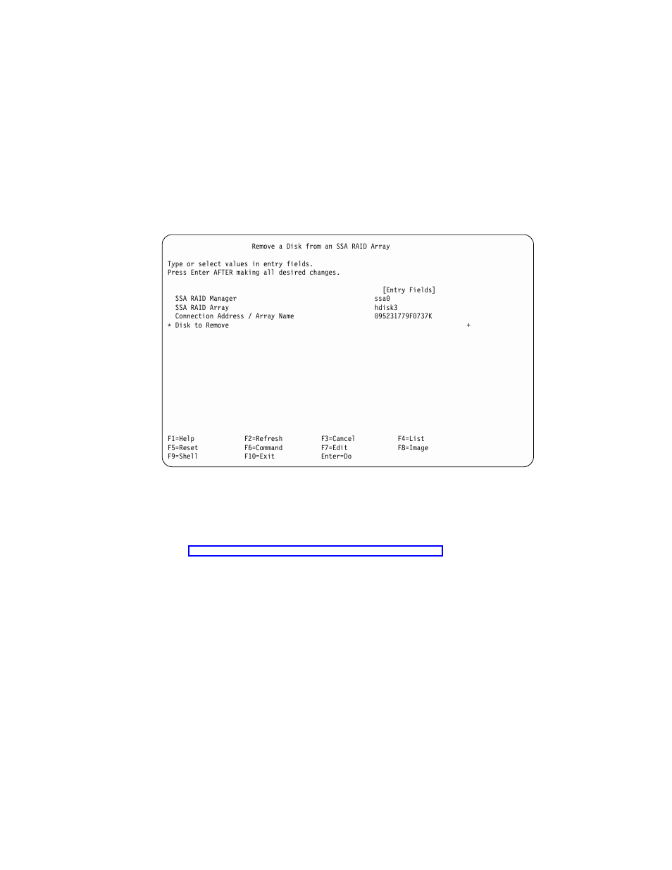 Compex Systems Advanced SerialRAID Adapters SA33-3285-02 User Manual | Page 159 / 531