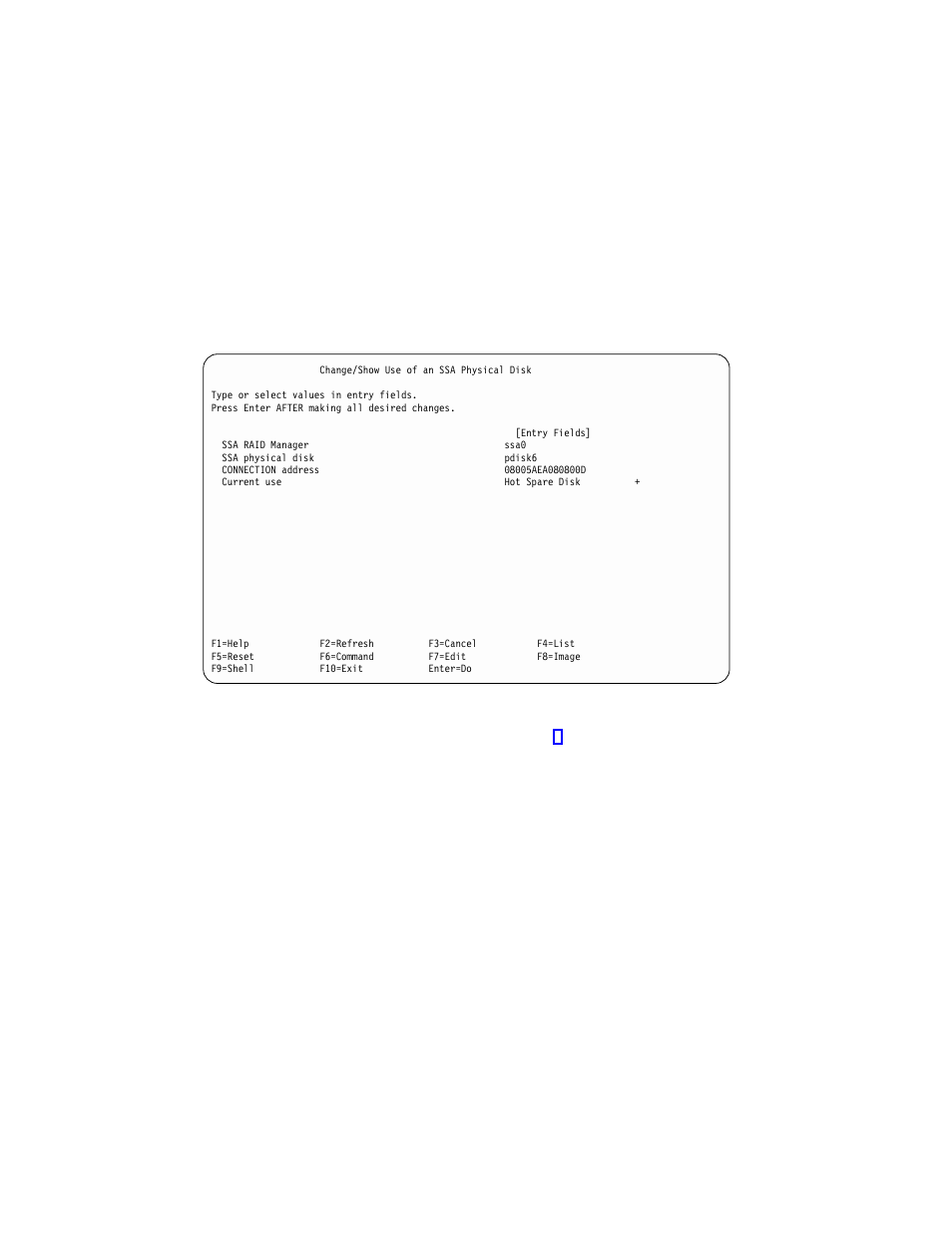 Compex Systems Advanced SerialRAID Adapters SA33-3285-02 User Manual | Page 166 / 531