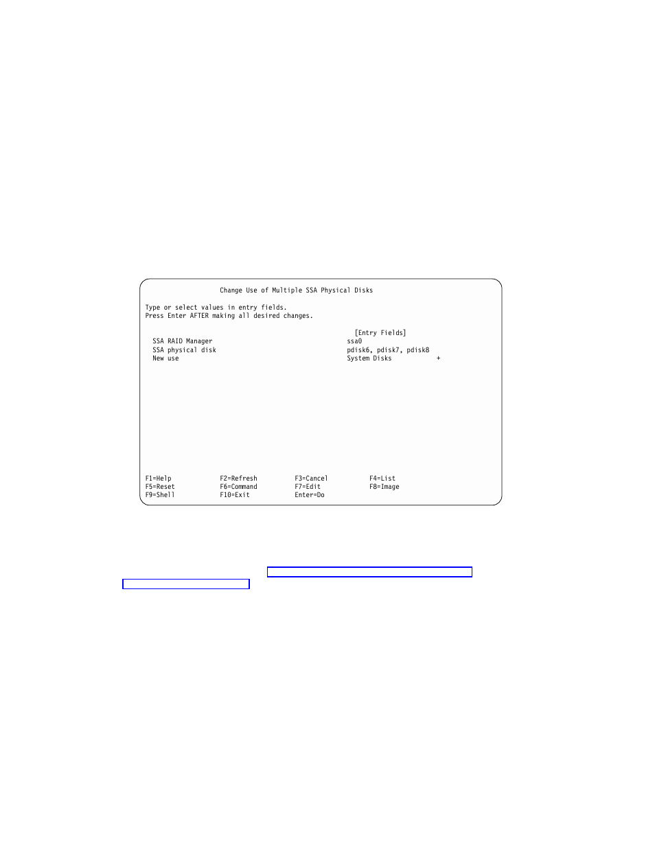 Copying raid-1 or raid-10 arrays | Compex Systems Advanced SerialRAID Adapters SA33-3285-02 User Manual | Page 168 / 531