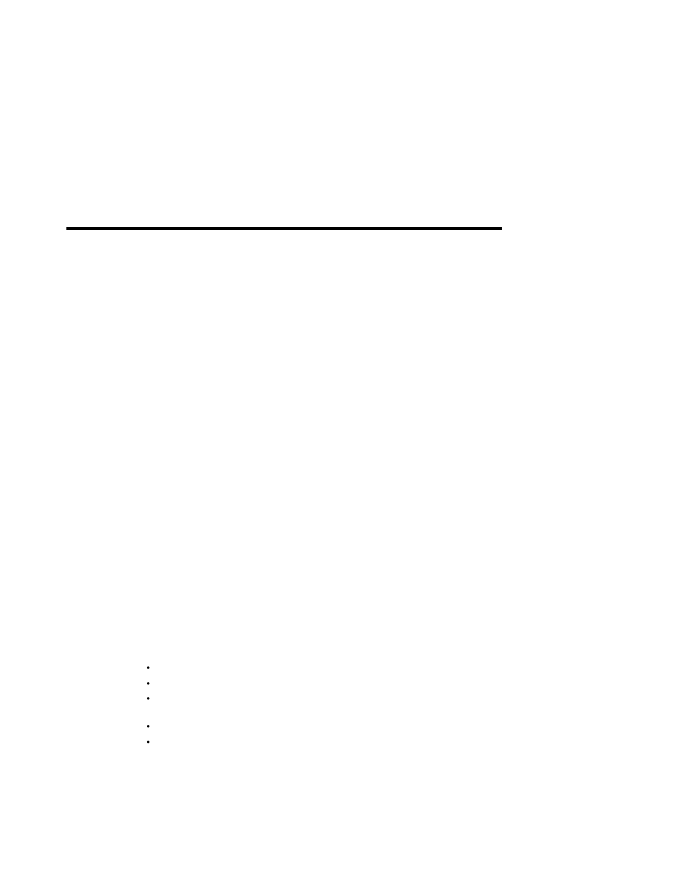 Compex Systems Advanced SerialRAID Adapters SA33-3285-02 User Manual | Page 169 / 531