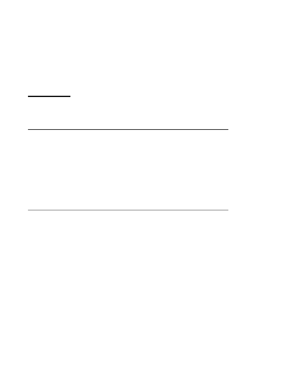 Safety notices, Definitions of safety notices | Compex Systems Advanced SerialRAID Adapters SA33-3285-02 User Manual | Page 17 / 531