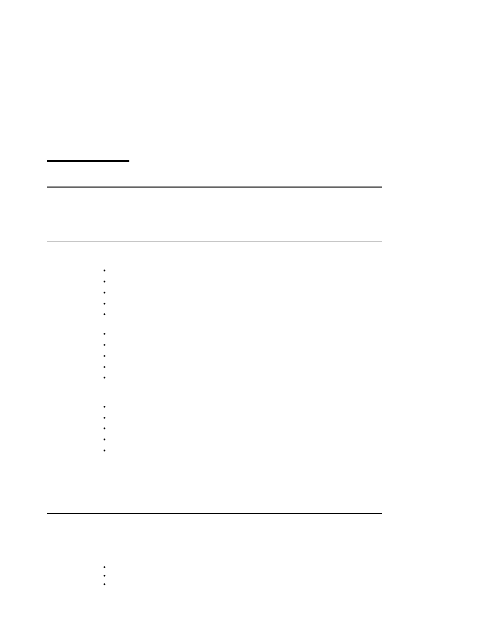 About this book, Who should use this book, What this book contains | If you need more information, Xvii | Compex Systems Advanced SerialRAID Adapters SA33-3285-02 User Manual | Page 19 / 531