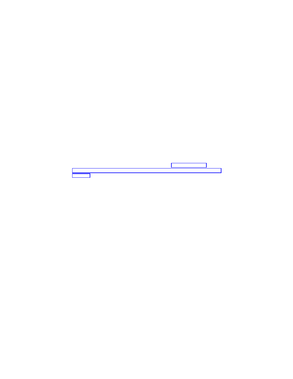 Compex Systems Advanced SerialRAID Adapters SA33-3285-02 User Manual | Page 196 / 531