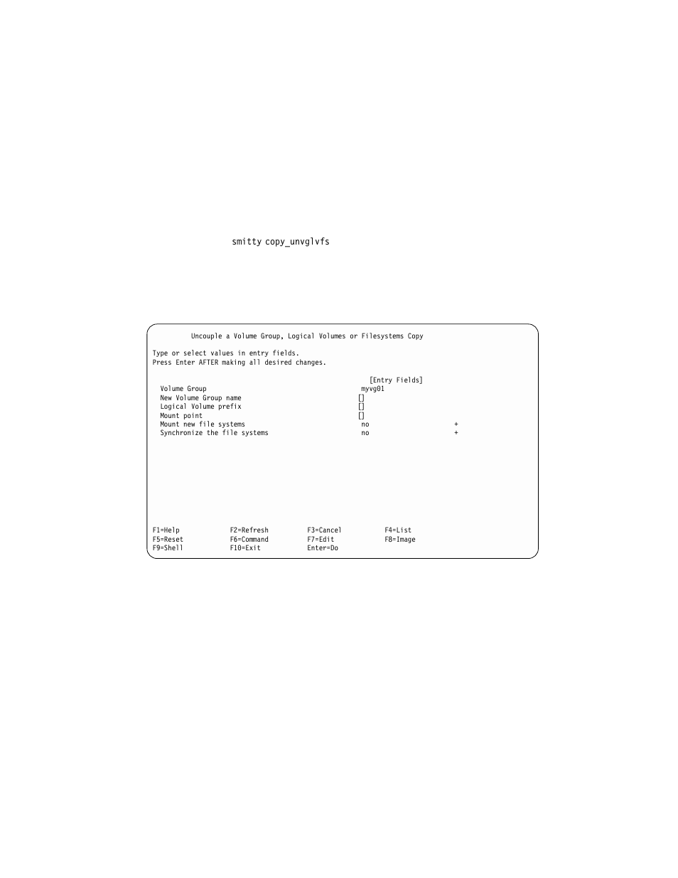 Compex Systems Advanced SerialRAID Adapters SA33-3285-02 User Manual | Page 197 / 531