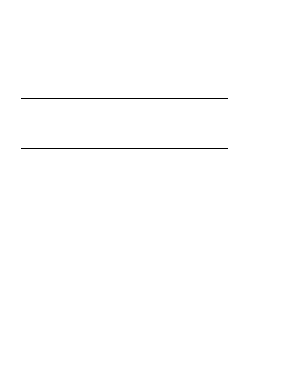 Numbering convention, Xviii | Compex Systems Advanced SerialRAID Adapters SA33-3285-02 User Manual | Page 20 / 531