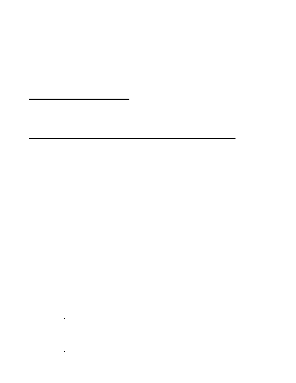 Chapter 8. split-site management, Configuration of raid-1 and raid-10 arrays | Compex Systems Advanced SerialRAID Adapters SA33-3285-02 User Manual | Page 213 / 531