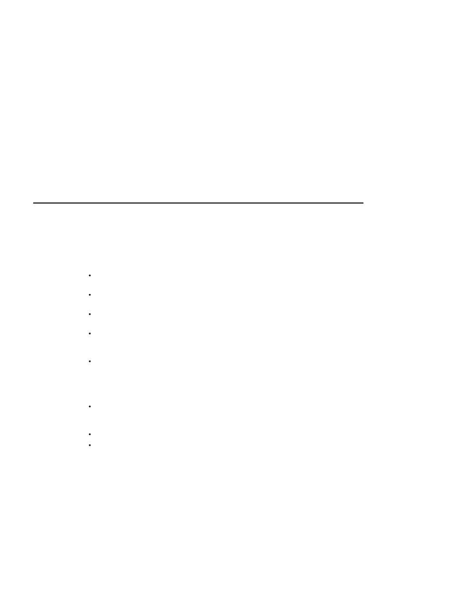 Operation after a loss of member disks | Compex Systems Advanced SerialRAID Adapters SA33-3285-02 User Manual | Page 214 / 531