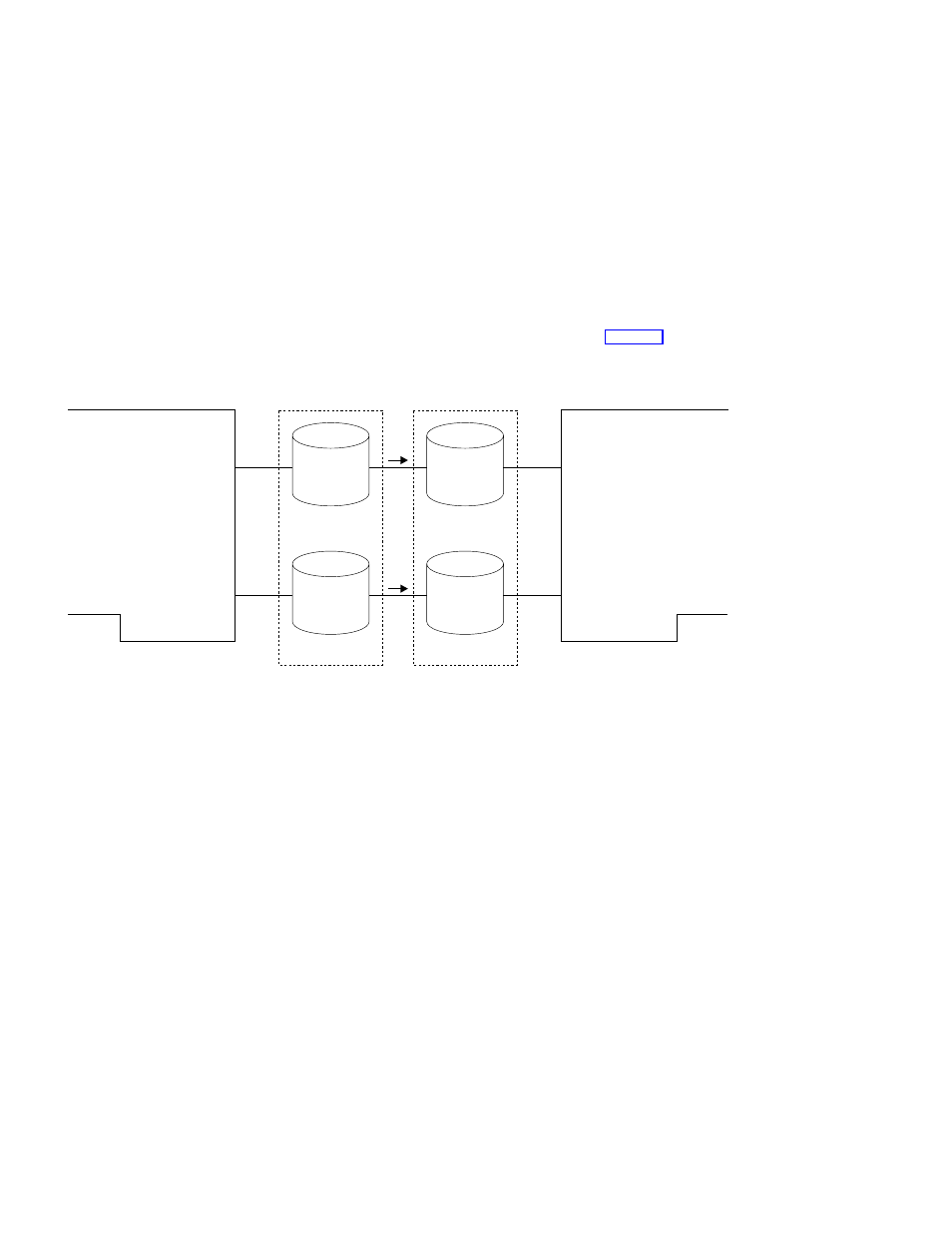 Compex Systems Advanced SerialRAID Adapters SA33-3285-02 User Manual | Page 220 / 531