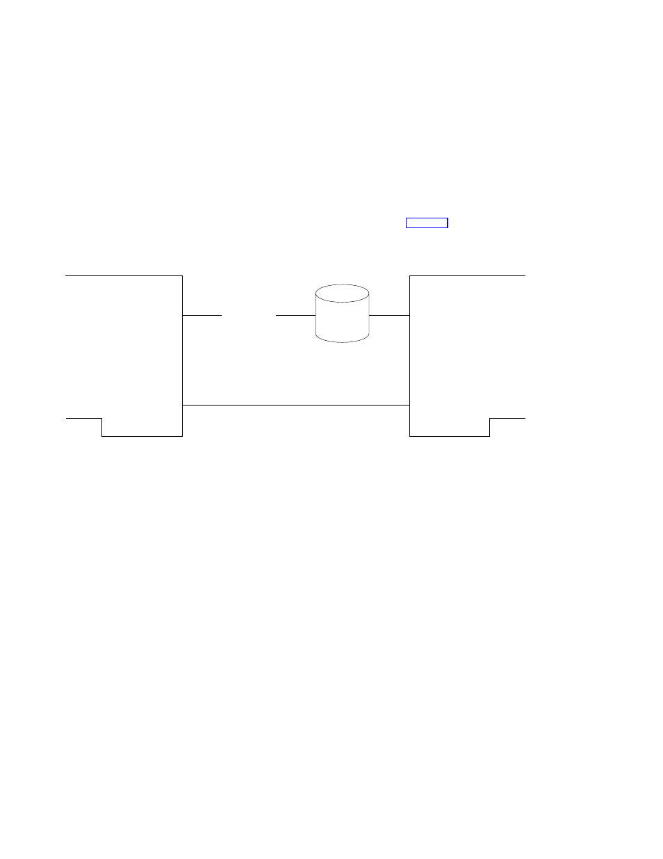 Compex Systems Advanced SerialRAID Adapters SA33-3285-02 User Manual | Page 221 / 531
