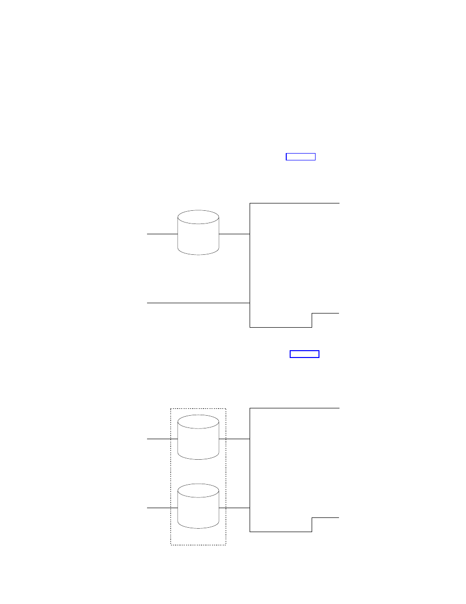 Compex Systems Advanced SerialRAID Adapters SA33-3285-02 User Manual | Page 222 / 531