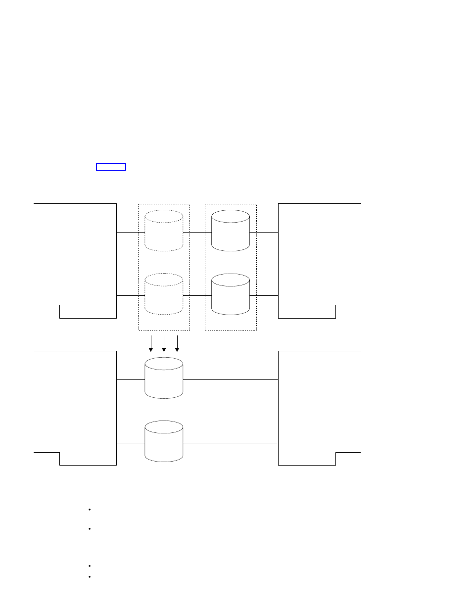 Moving an array between systems | Compex Systems Advanced SerialRAID Adapters SA33-3285-02 User Manual | Page 224 / 531
