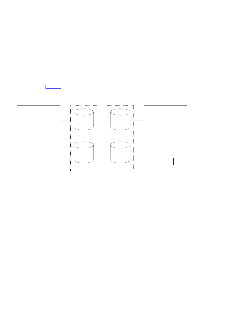 Raid-10 array split | Compex Systems Advanced SerialRAID Adapters SA33-3285-02 User Manual | Page 226 / 531
