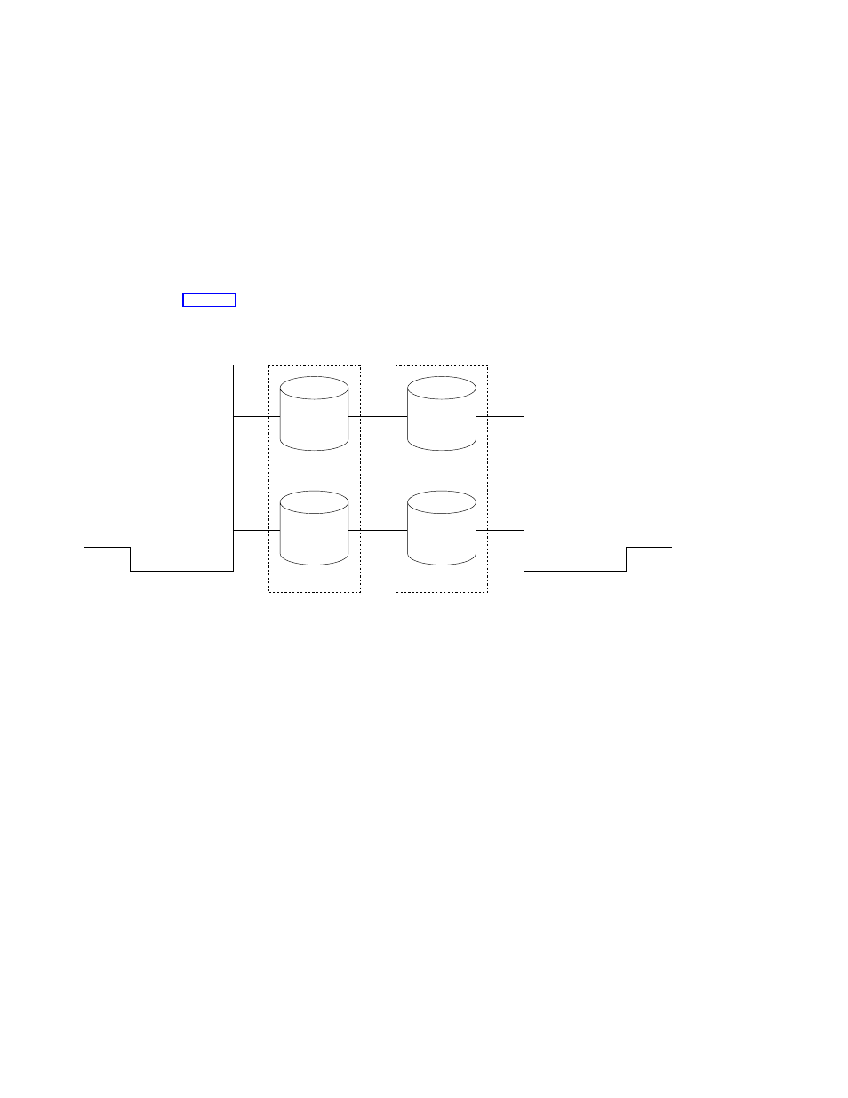 Raid-10 array with unsynchronized data | Compex Systems Advanced SerialRAID Adapters SA33-3285-02 User Manual | Page 227 / 531