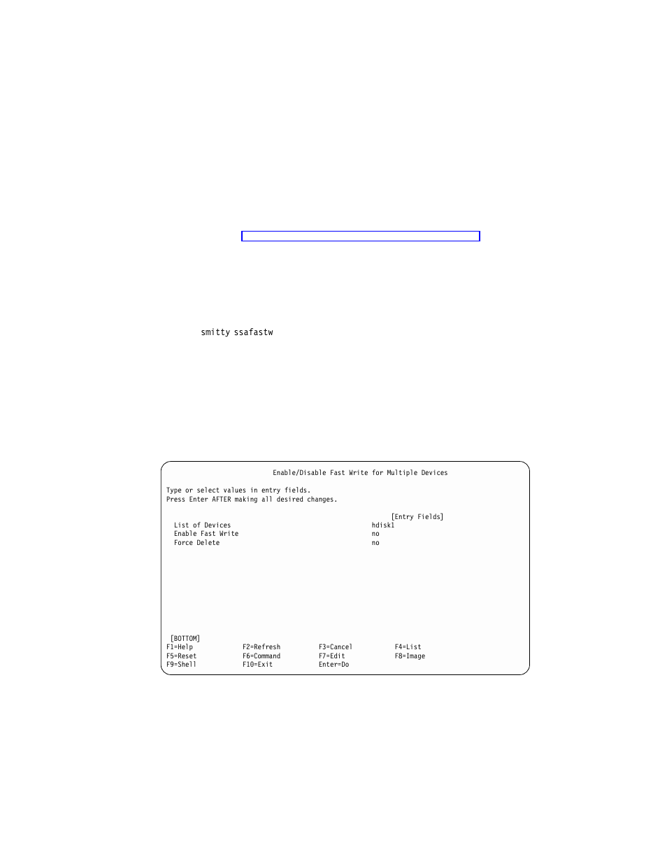 Compex Systems Advanced SerialRAID Adapters SA33-3285-02 User Manual | Page 235 / 531