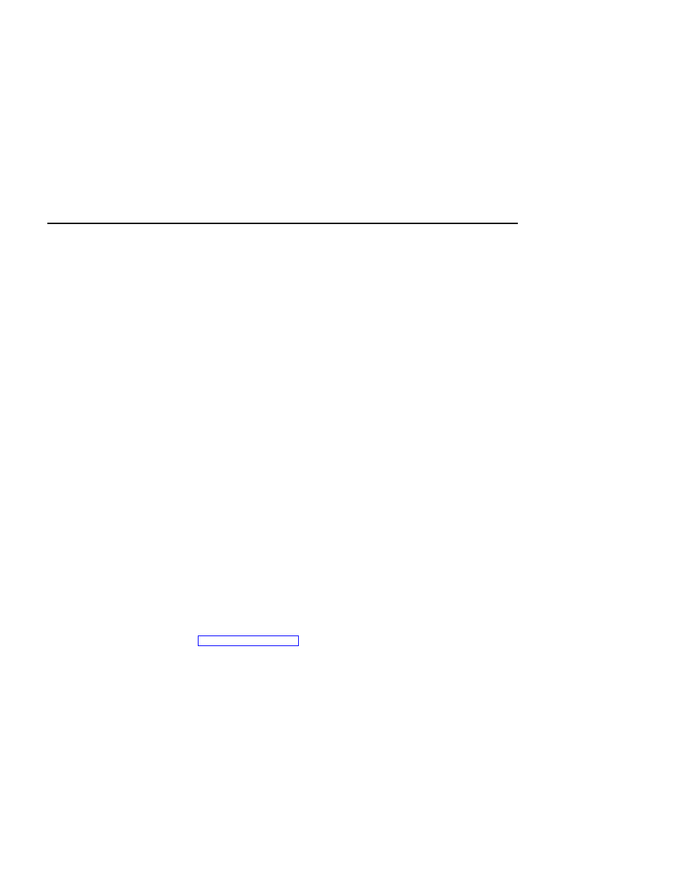 Error logging management, Summary, Detailed description | Error logging management summary | Compex Systems Advanced SerialRAID Adapters SA33-3285-02 User Manual | Page 248 / 531
