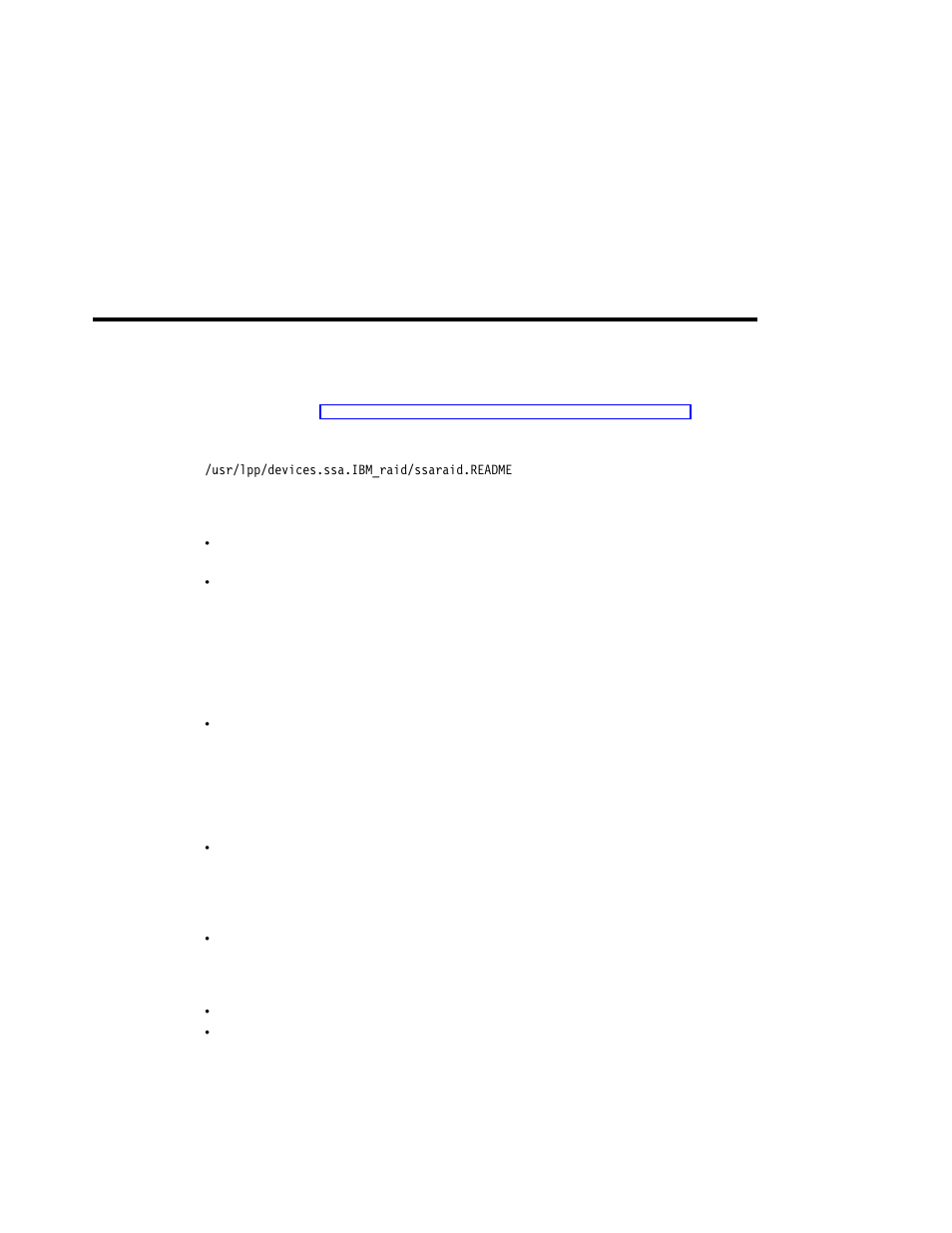 Compex Systems Advanced SerialRAID Adapters SA33-3285-02 User Manual | Page 255 / 531