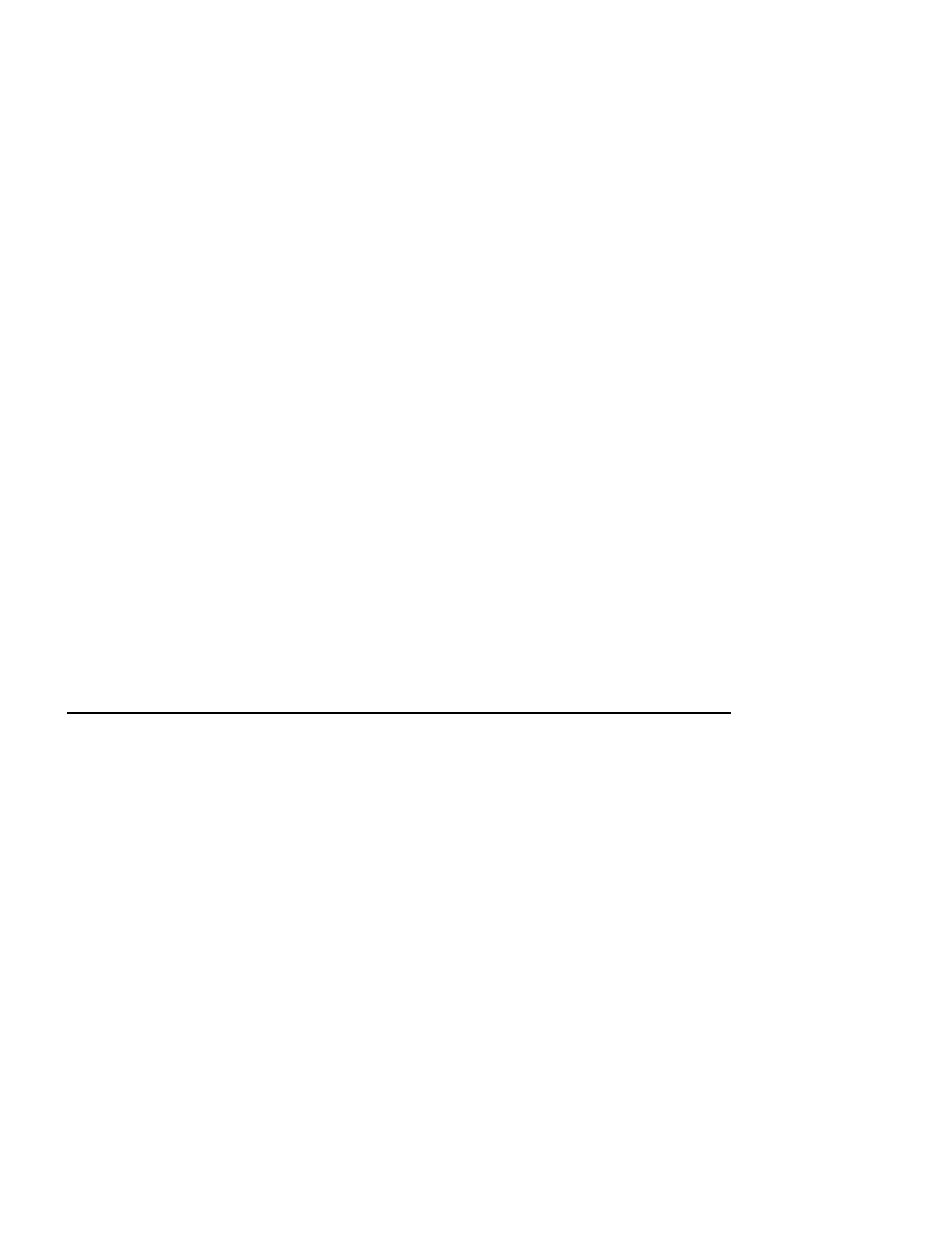 Lights of the advanced serialraid adapters, Port addresses of the advanced serialraid adapters, Ssa adapter id during bring-up | Compex Systems Advanced SerialRAID Adapters SA33-3285-02 User Manual | Page 26 / 531