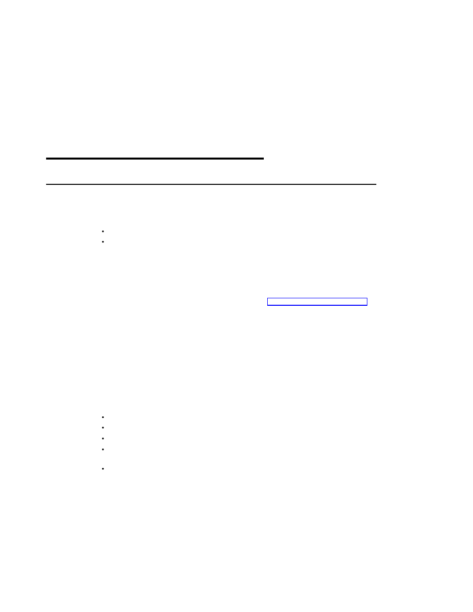 Chapter 13. using the programming interface, Ssa subsystem overview, Device drivers | Responsibilities of the ssa adapter device driver, Responsibilities of the ssa disk device driver | Compex Systems Advanced SerialRAID Adapters SA33-3285-02 User Manual | Page 275 / 531