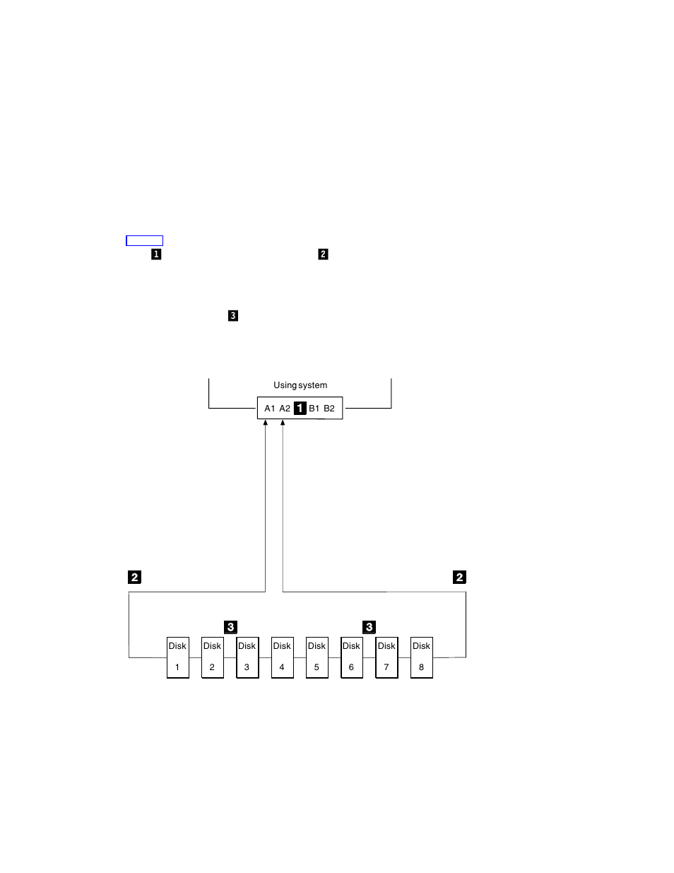 Simple loop | Compex Systems Advanced SerialRAID Adapters SA33-3285-02 User Manual | Page 28 / 531